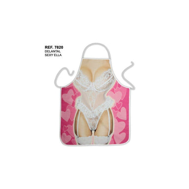 V5H7C0058DB80F8E92E7CA337B3AE59D054R4676217P1