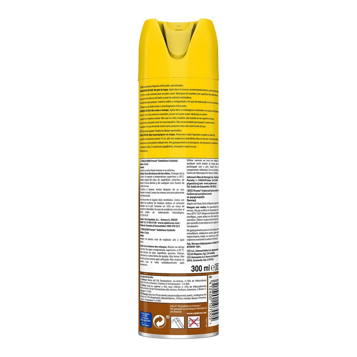 V6H59A337E8A84493FD918312EA9301C64ER4371054P2