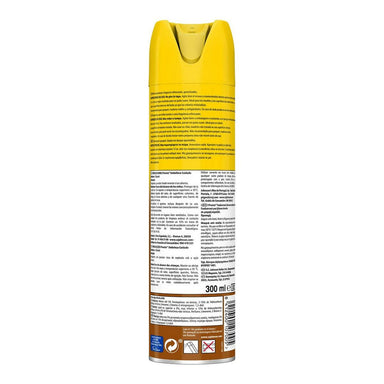 V6H59A337E8A84493FD918312EA9301C64ER4371054P2