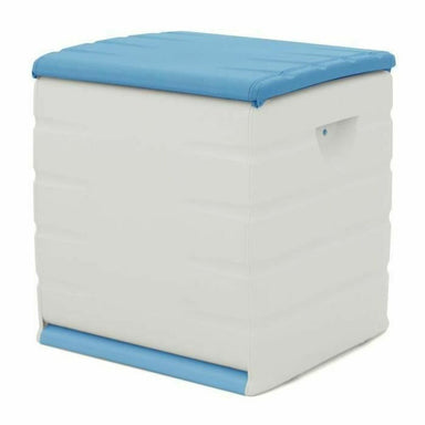 V9H700ED928DD1FB172DC9CCA70FA3B5018R6264226P1