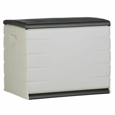 V8HFE201F66F5376012F302CDA8D25DC3EAR7217332P1