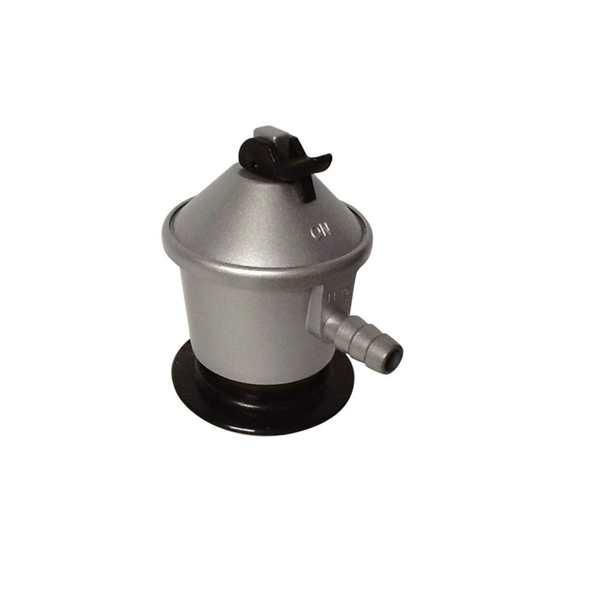 V6H0A93576F89A250A5160FE2DEE16CD2CCR5287832P1