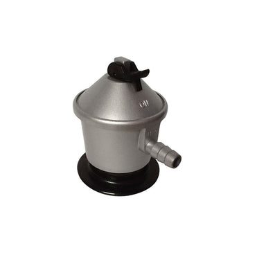 V6H0A93576F89A250A5160FE2DEE16CD2CCR5287832P1