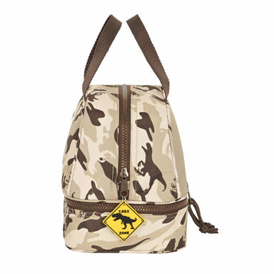 V10H1DEABE233BEAE7F8A9ADD5DF865AC51FR3428656P2