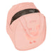 V9H189ECF972B2E699EF48901A8A7DCEDA4R6741087P2