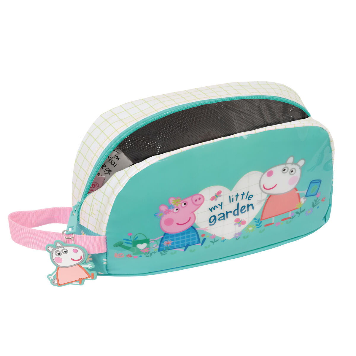 V4H3DC11FD159A871B04301A75A3A1BD532R5519857P3