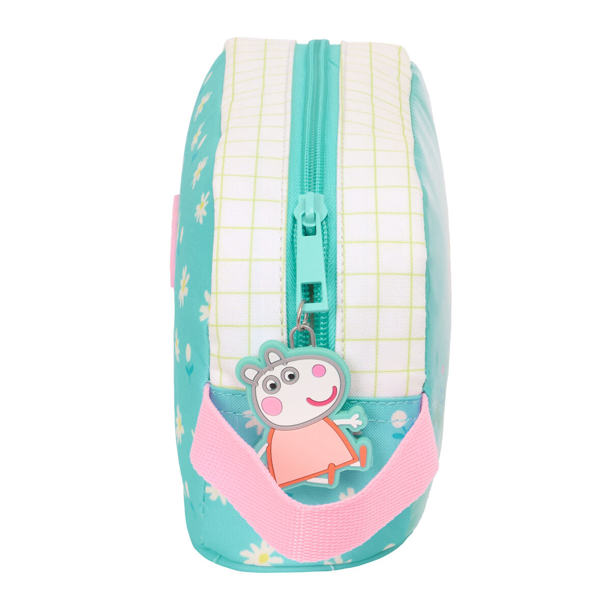 V4H10A544017BE8AB89C393CB87BB7CDD6ER5519859P4