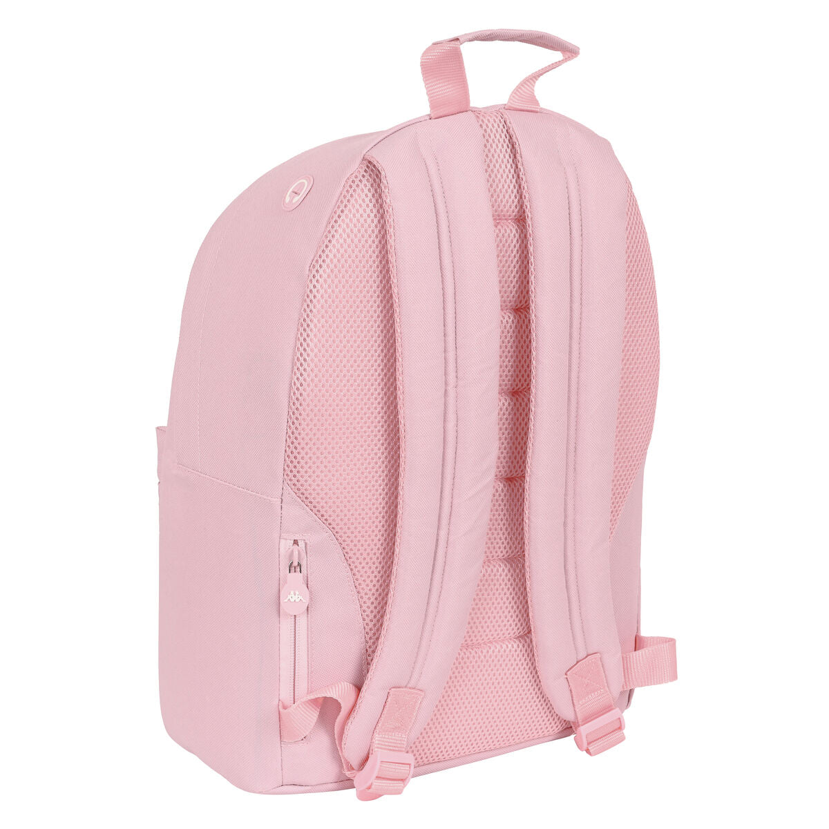 Schoolrugzak Kappa   31 x 41 x 16 cm Roze