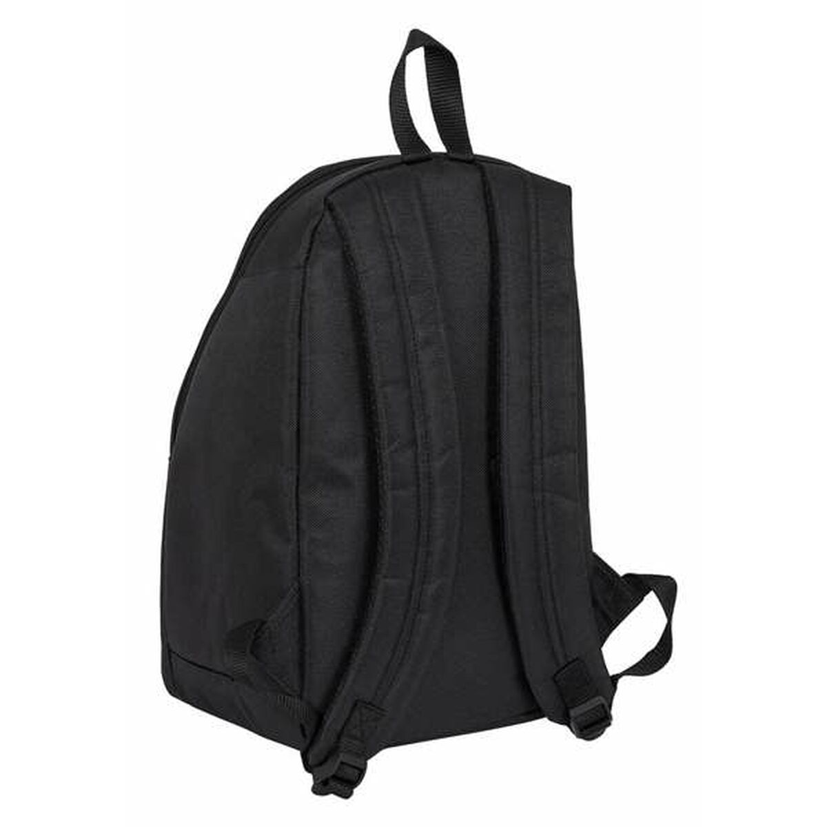 V5H97FCDC10FE1B64D6CA9C2F1B6FEF0A86R4525743P4