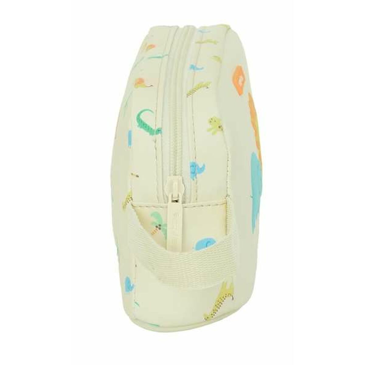 V5H50C5F12B74628276366563C586F145DDR4530526P3