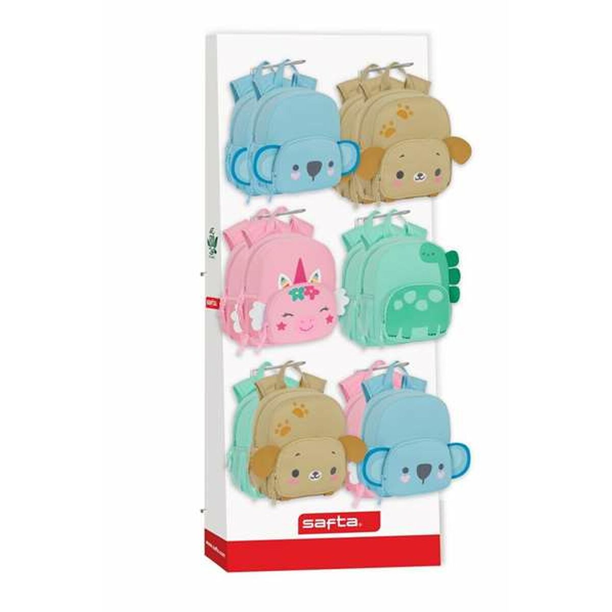 V3H47499BD3A82F9AA0FED3113141DD19BDR7439581P2