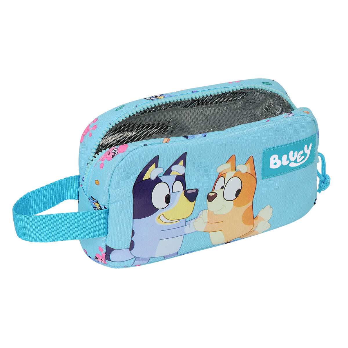 V5H14EB25E0ACDB82CAFCECEF4B0FEC0320R4690361P3