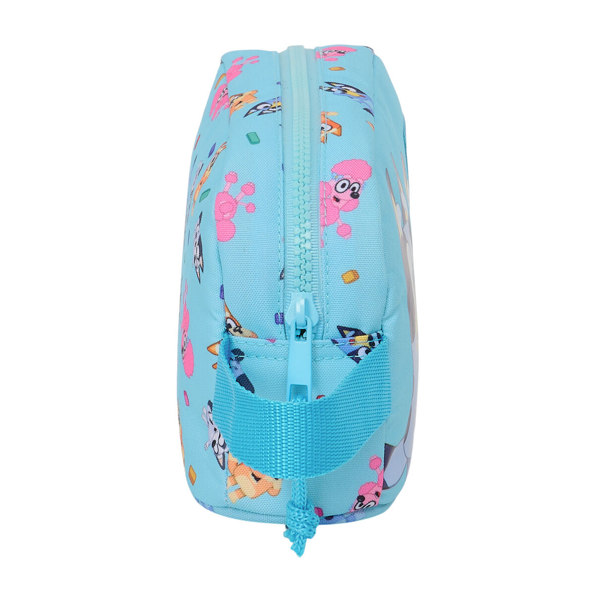 V5H0895F42ADCC669543D68B5E99124BF23R4690364P4