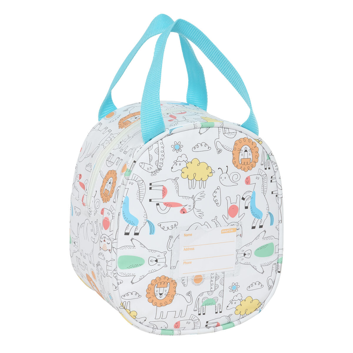 V4H06A6DC9679CDC39409FEF1C333F873B4R5553198P3