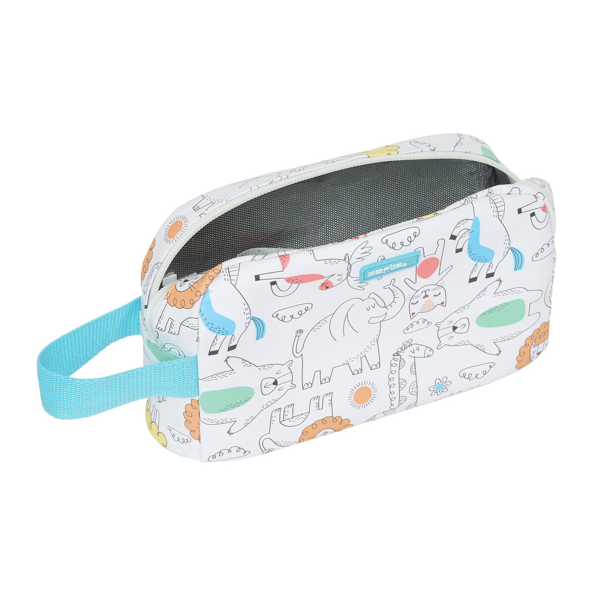 V4H9047440CC7634508A27CEF0DF483DE5CR5553209P4