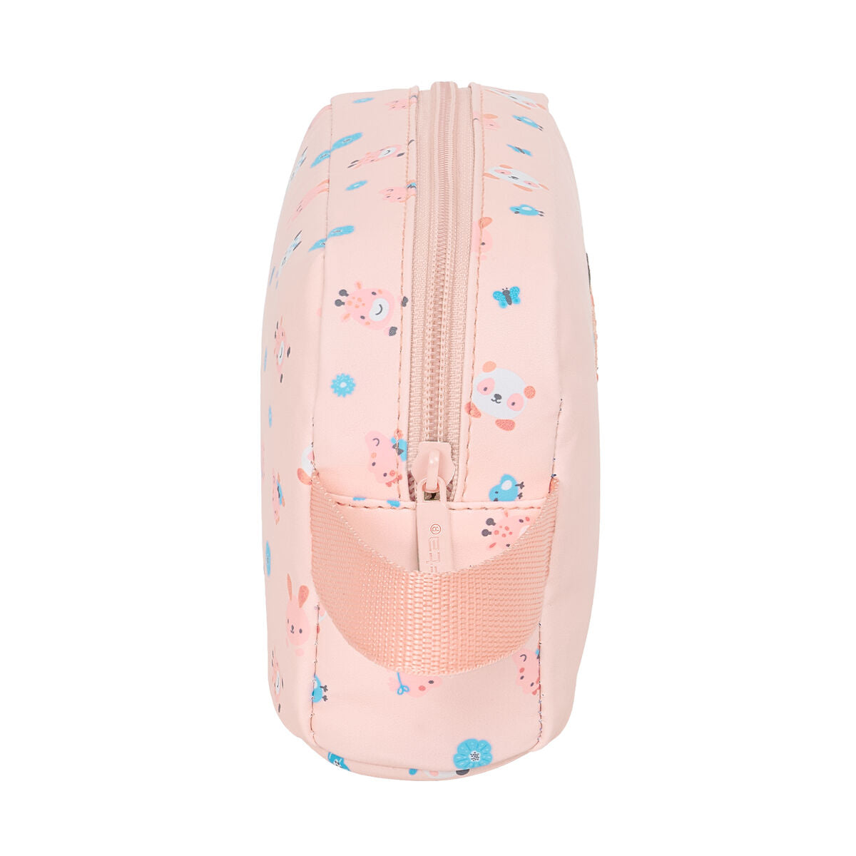 V4HB12ED1D57EF211DB73043587C7516832R5553203P2