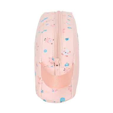 V4HB12ED1D57EF211DB73043587C7516832R5553203P2