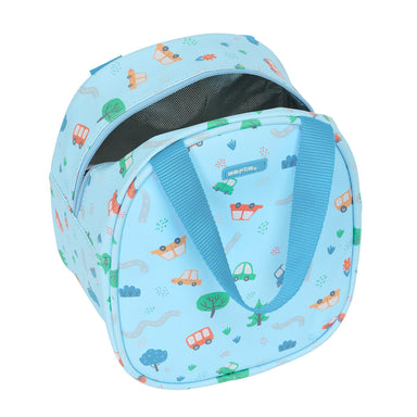 V4H3A251244B0F1EF76640038C28F2FAEAAR5553215P2