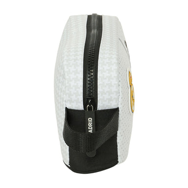 V6HCCB6ECD17125724371DE5F9C1F45724DR4604782P2