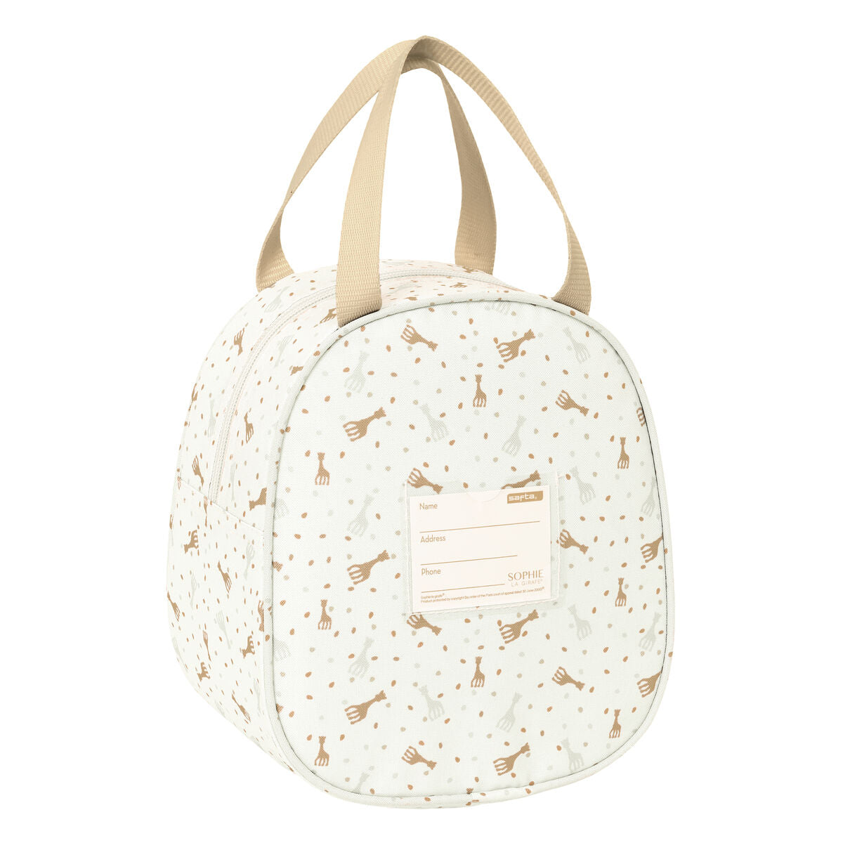 V6HE8070D9DF448448CA63B68BDD8492593R6768700P2