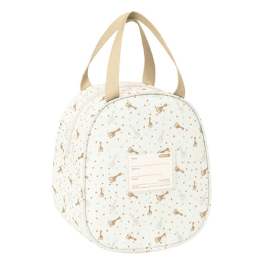 V6HE8070D9DF448448CA63B68BDD8492593R6768700P2