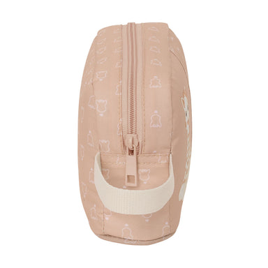 V5H5941D04C2B1D8D11E3499F044CED3EC4R4871606P2