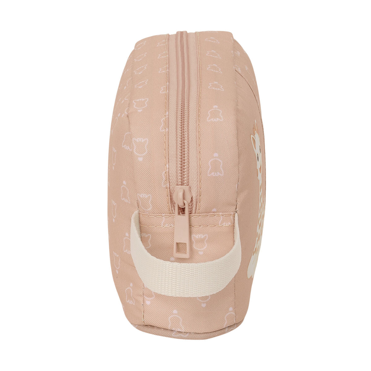 V9HB0A9D4DCCE12D0ED265DF218DA908974R6951693P2