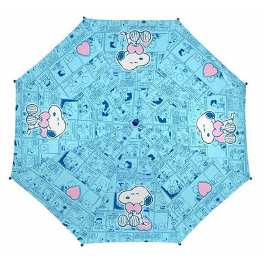 V5HD26FB5CE4DDBE6B9E697509CE448AB26R5521278P2