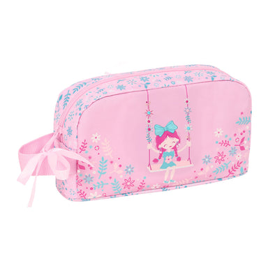 V8H383D7DEDEFB8781CD877679CB88AF013R6952669P1