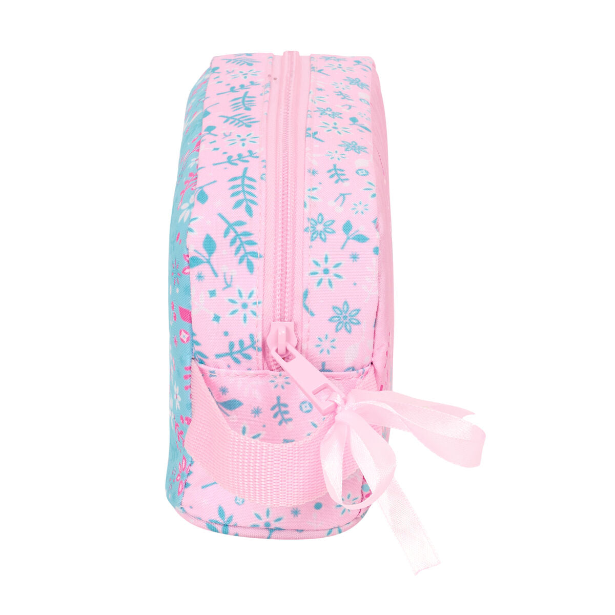 V7H982683DA6A4DE2CCAEE43222DE4BAABFR6952675P4