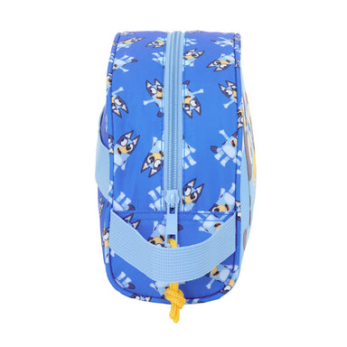 V5H1509CAA7EC616B34317A4207CE38E000R5825941P2