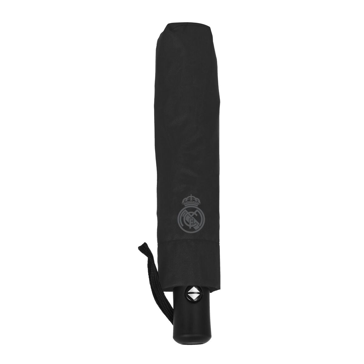 V5HB91106300A40124240C1CB6018C977DBR6445922P2