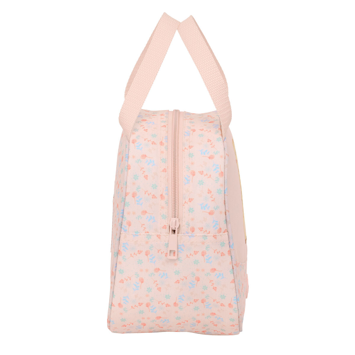 V5H7C3D5C6F46A38F41395263D179BCF41BR6625136P3