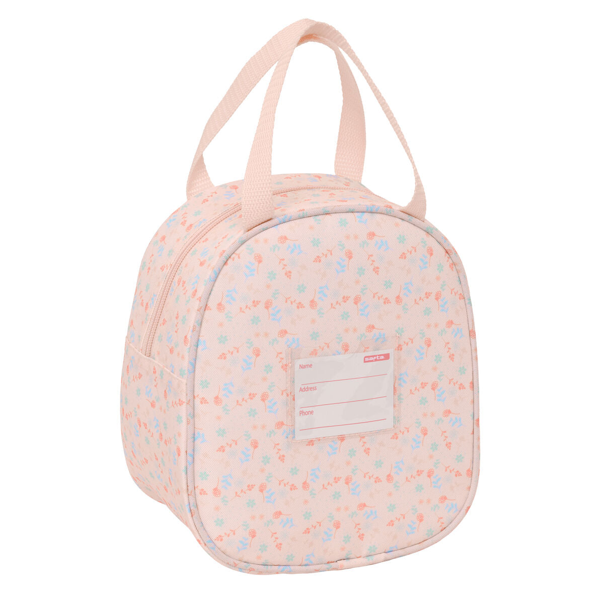 V5HC370B610A3F3C9DD57B33400E350C81BR6625137P4