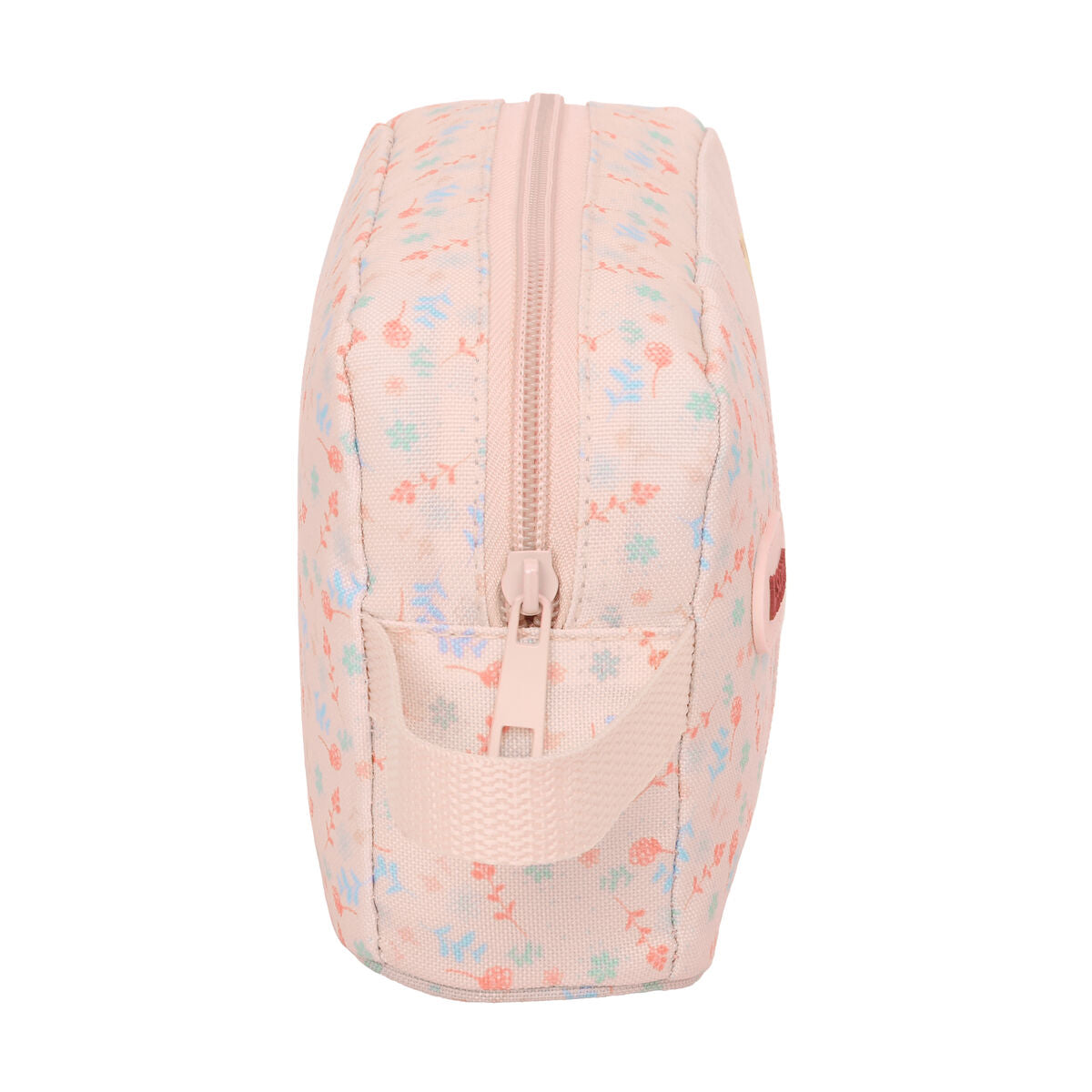 V4H850E08DFFEB377C47FC48550104533F5R6053445P1