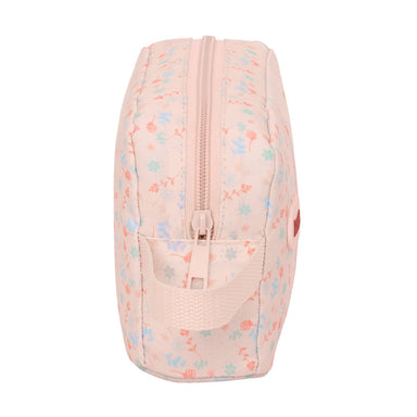 V4H850E08DFFEB377C47FC48550104533F5R6053445P1