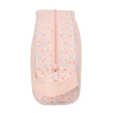 V5HC4345EF722918444AD440E2045E6E04DR6625158P2