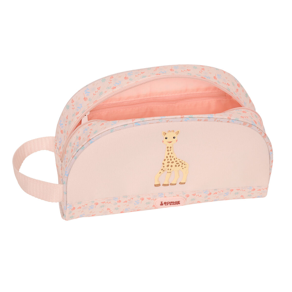 V6HDEEAC79D7503CEB4B07A4794C3D63655R6625160P4