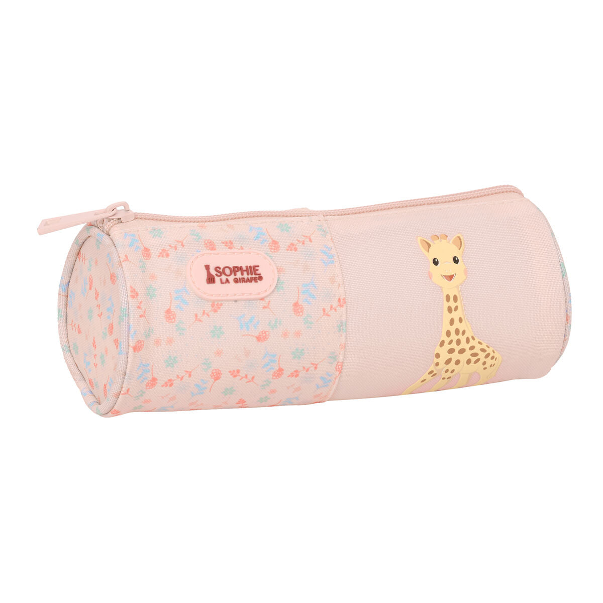 V5H3DEE1E2AF15626A9E33D8814A9684879R6641147P2