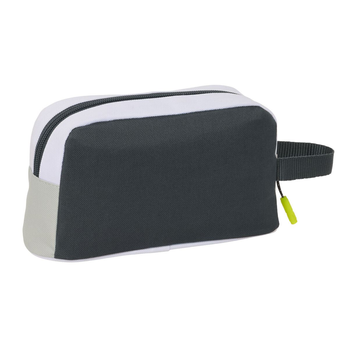 V4H0F187E028A32C006BDB45A156AEA4595R6053423P3