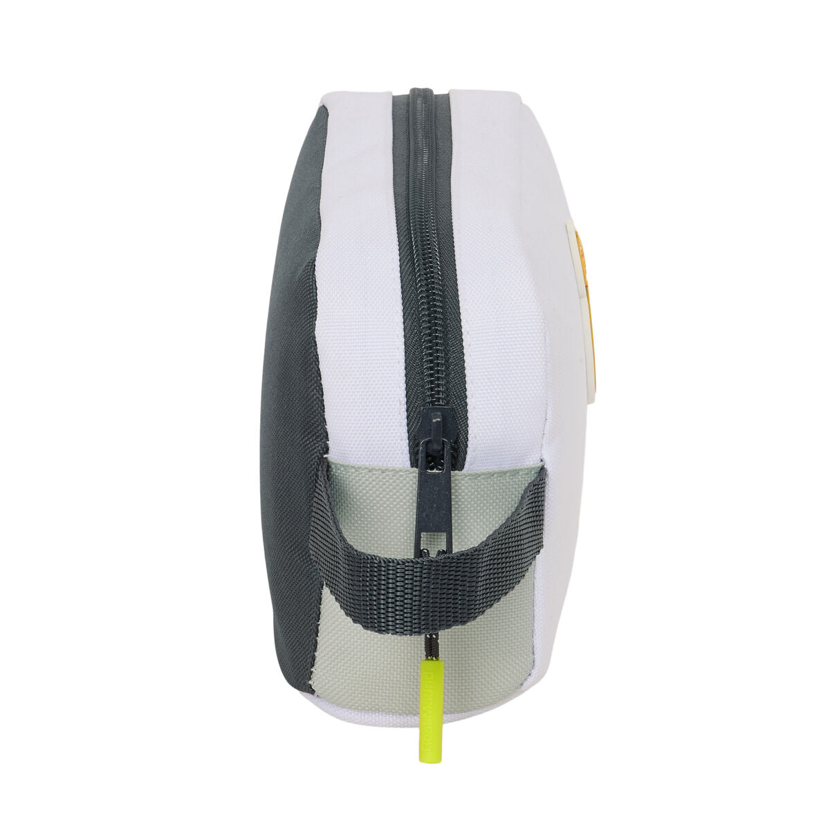 V4H870555B43A19C284504DBB8A61E09061R6053425P4