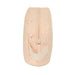 V2HE565FCE020C3F28C1BEB04D6FDB2F3C5R7666749P2