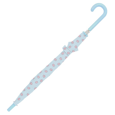 V2HCC570ACB1E209D501412EE1ABBAA5E25R7668215P2