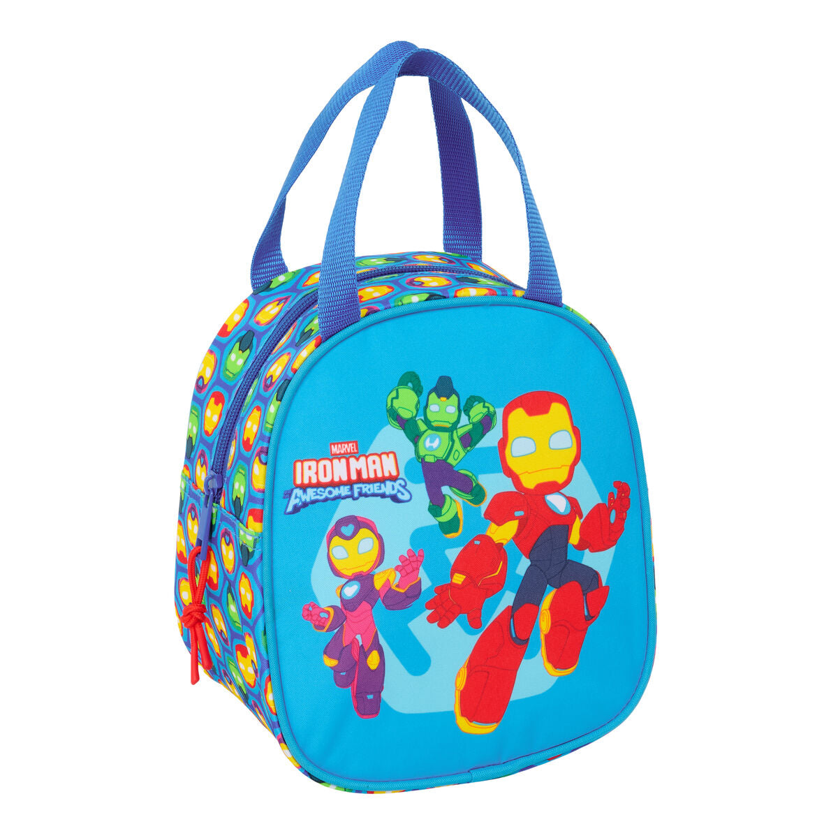 V2H76A971905C81DE7719C93D338AA70565R7668511P1