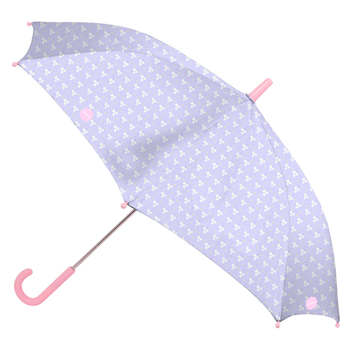 V2H085287C691492289CEB07A89A54DFBF9R7668029P3