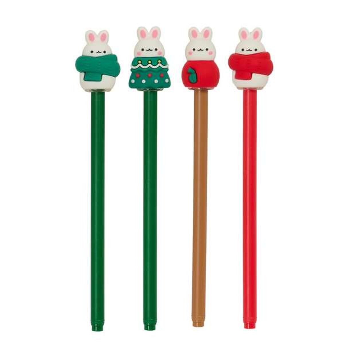 V3HBD75FA7C88DA1F8F8B8A35D00BE09C02R7494381P3