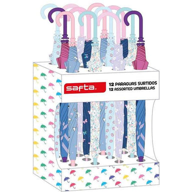 V2H0BE5A0B79C361C5B884971FF29EBAE2DR7726019P1