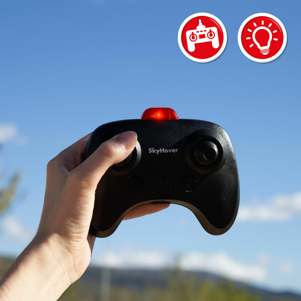 V7H99FC6E4AC7906017AF3FF891937C5E8DR6579225P3