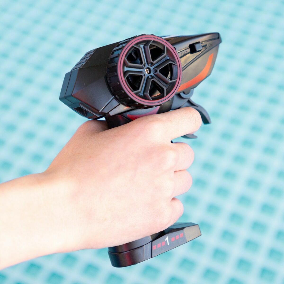 V4HFC45043CD0E3B11C9BBD0C7E886E75CFR5569029P6