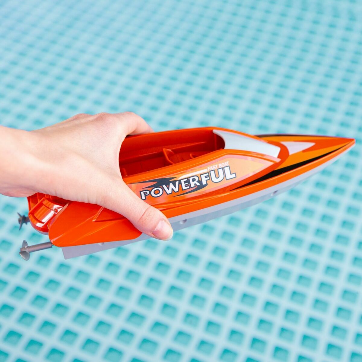 V4HDCD46C85221F43EDAF5A06DA4EF94FE1R5569017P1